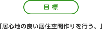 さくら